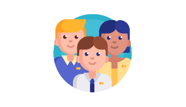 Loker Staff Operasional - Checker Gudang di PT. Janoko Berkah Jaya 